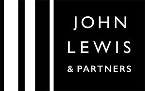 John-Lewis--Partners-logo