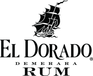eldorado-rum