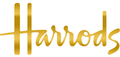 harrods-logo-gold